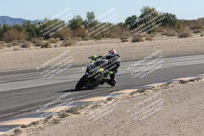 media/Jan-16-2026-CVMA Friday Practice (Fri) [[6f2bf47531]]/5-Racer 4-Trackday1/Session 3 (Turn 7 Inside)/